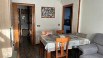 Flat for sale in Carrer de la Festa Major d'Iquique, Sant Adriá Nord, imagen 3