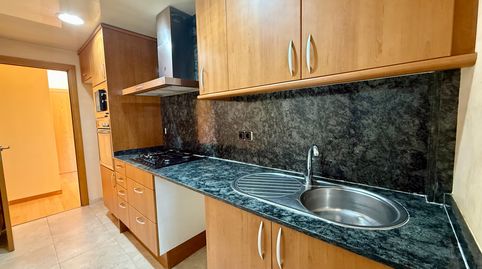 Photo 2 of Flat for sale in Espai Tolra - Els Pedrissos - Can Carner, Castellar del Vallès