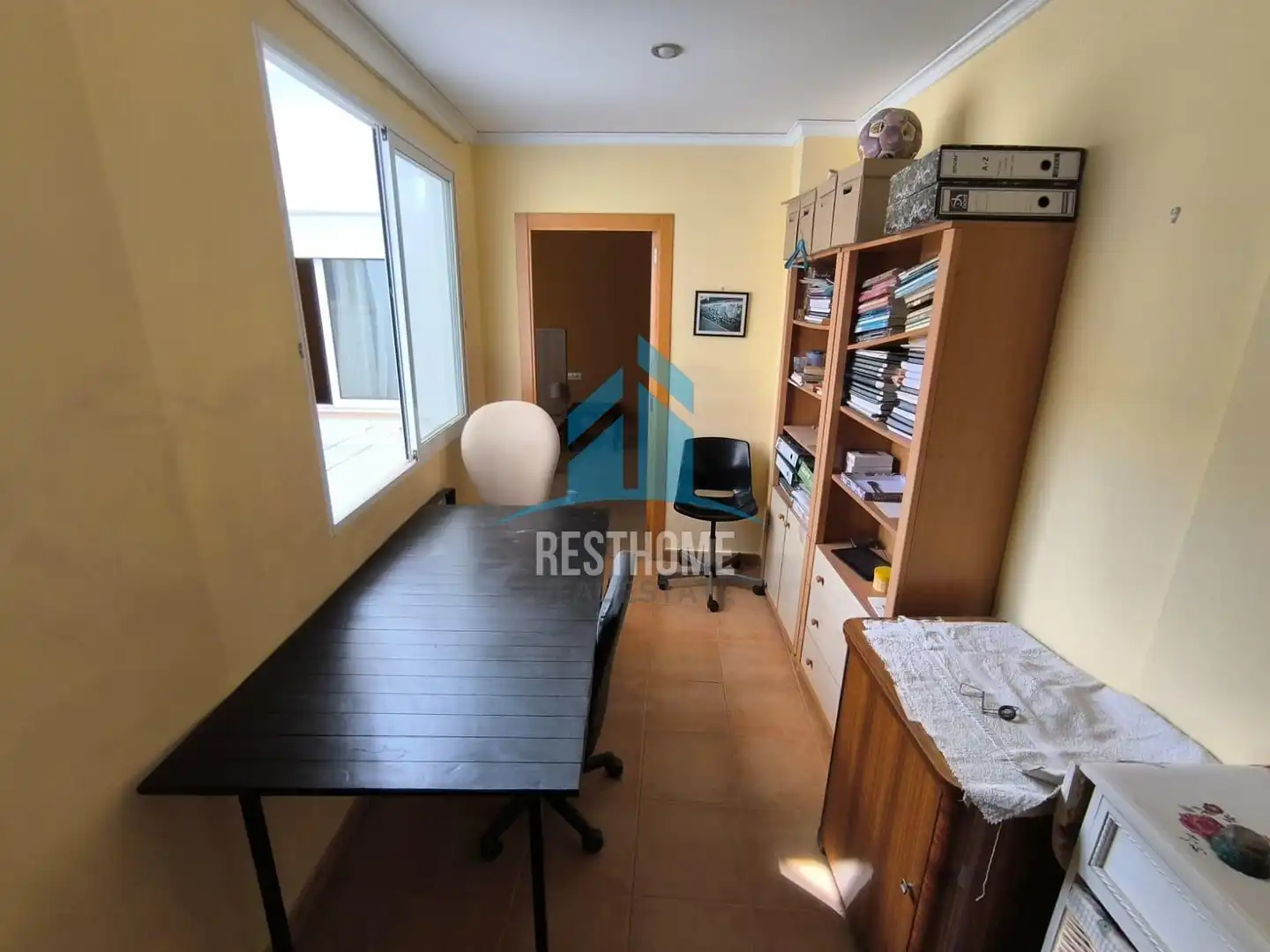 Houses for sale in Cullera  with Air Conditioner, Heating and Terrace