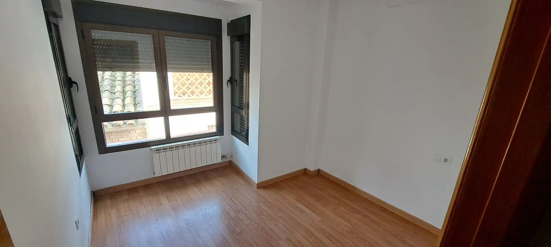 Flat for sale in Sariñena