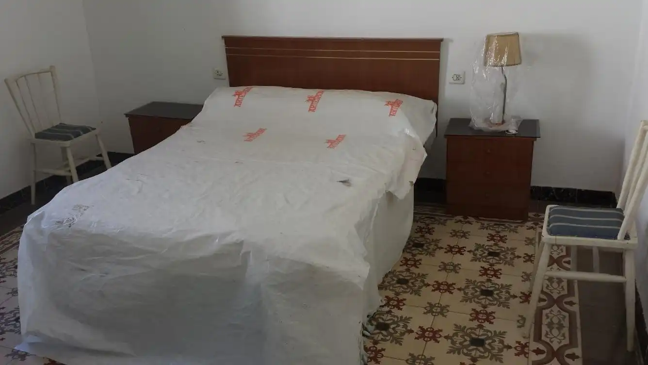 Maison à vendre à La Roda, imagen 20
