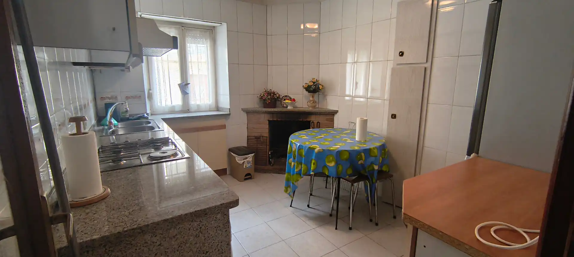 Haus zum Verkauf in Calle la Jara 14, imagen 8