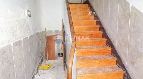 Foto 4 de Casa o xalet en venda a Avenida de Ramón Nieto, Lavadores, Vigo