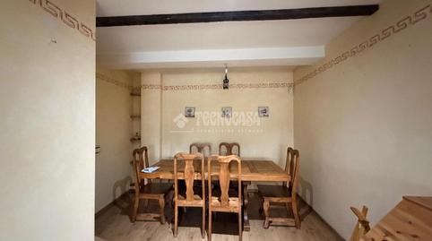 Foto 5 de Pis en venda a Los Rosales,  Madrid Capital