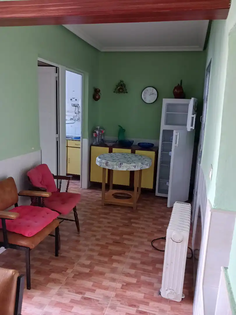 Casa en venda a Calle Cigüela, imagen 11