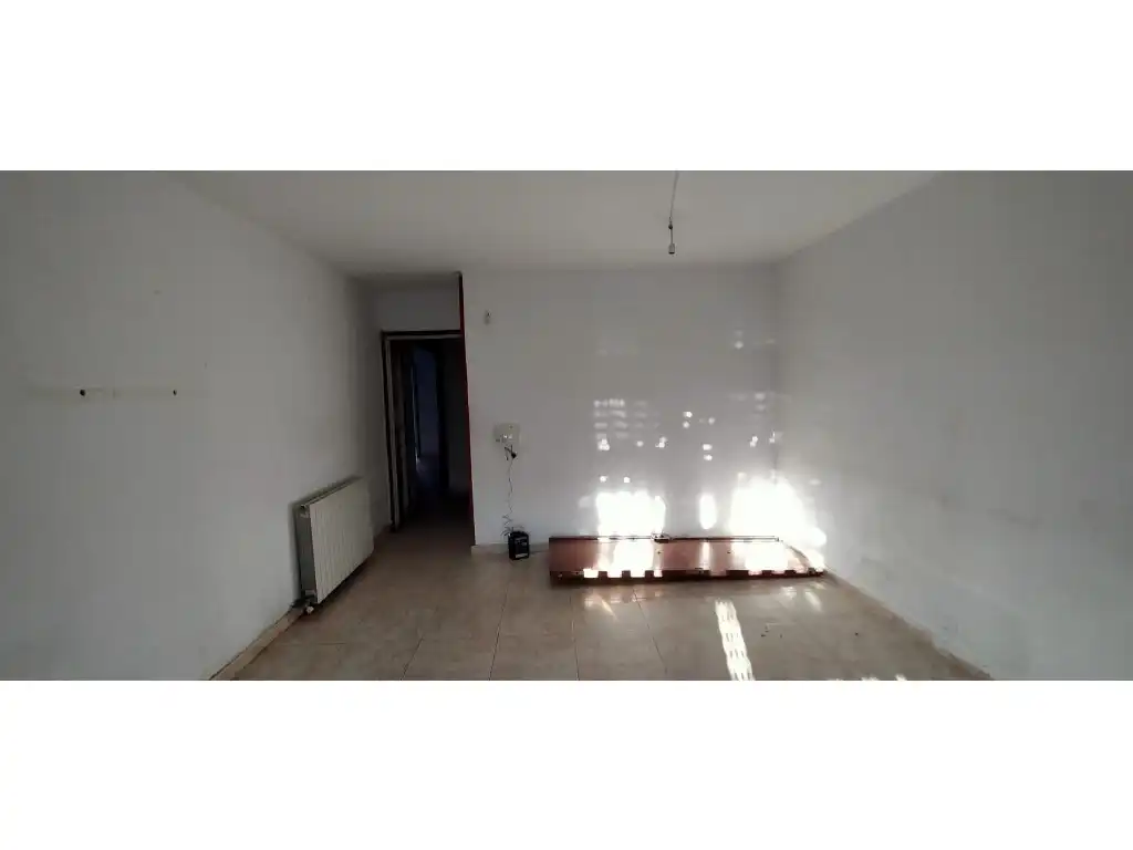 Sala d'estar de Pis en venda en Girona