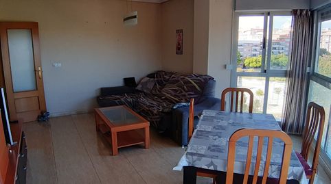 Foto 3 de Piso en venta en Centro, San Vicente del Raspeig / Sant Vicent del Raspeig