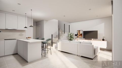 RojalesVilla, imatge 4