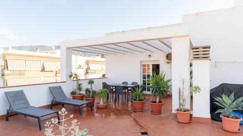 Foto 3 de Àtic en venda a Calle Calle País Vasco, Motril  ciudad, Granada