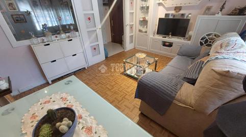 Photo 4 of Flat for sale in La Serna, Madrid