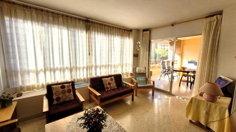 Photo 3 of Flat for sale in Calle Calle de Victoria Kent Siano, Palmeral, Alicante / Alacant