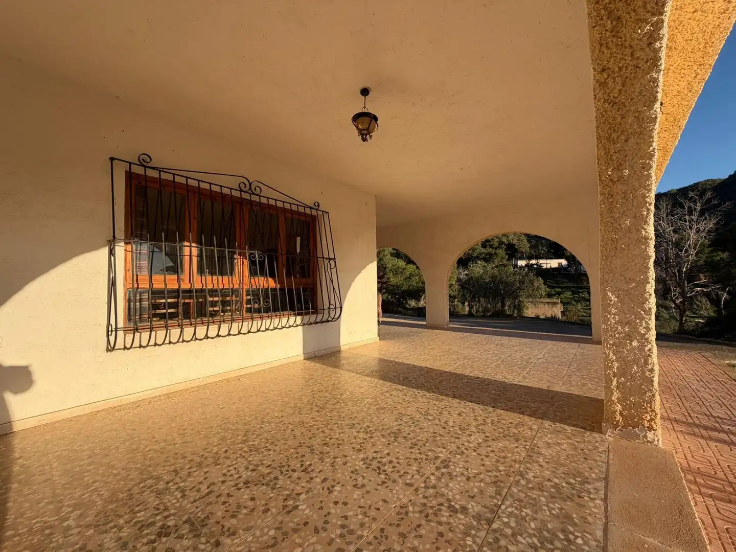 Casa o chalet en venta en Águilas con Terraza