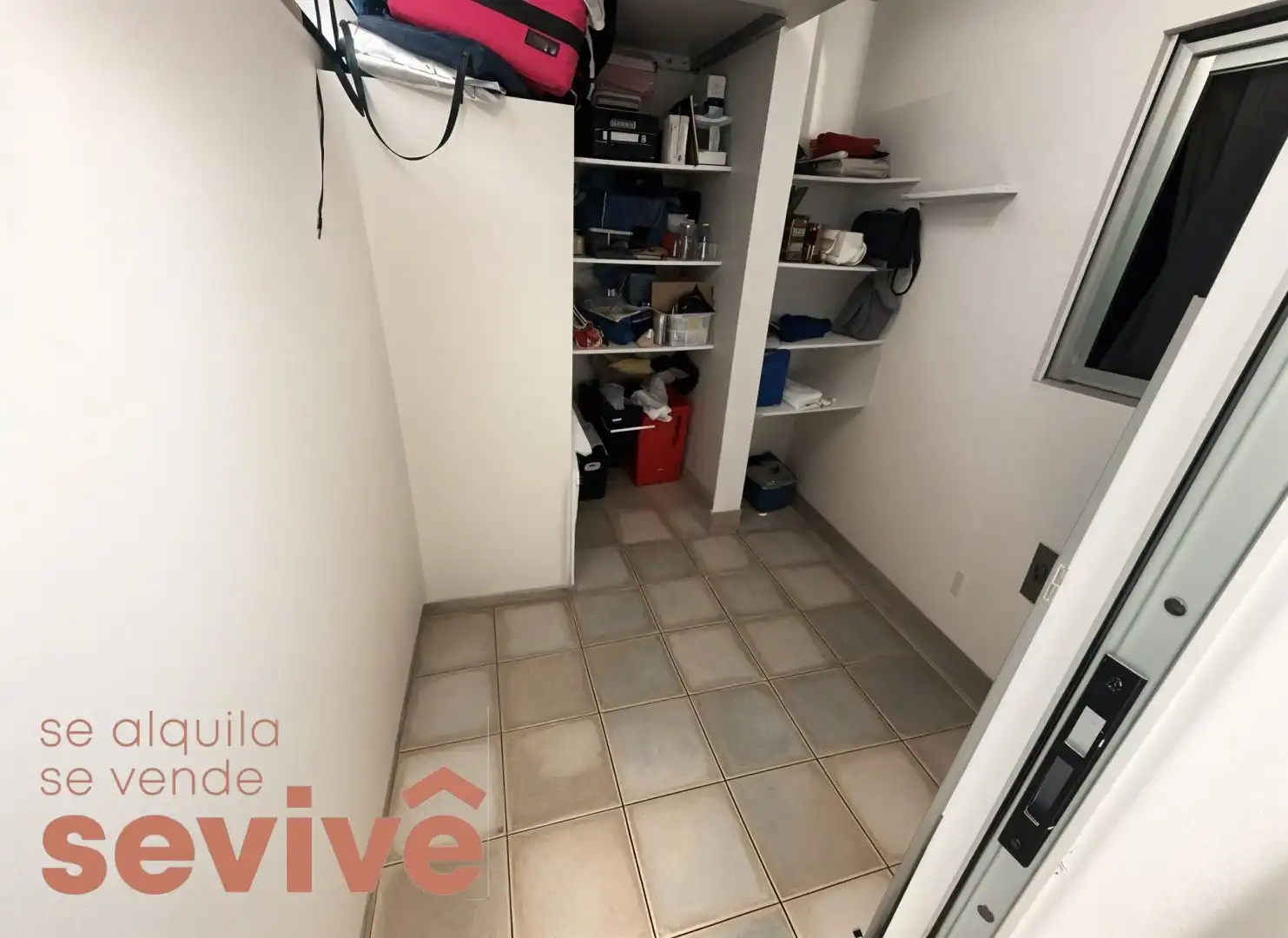Piso en venta en Granadilla de Abona con Terraza, Amueblado y Balcón