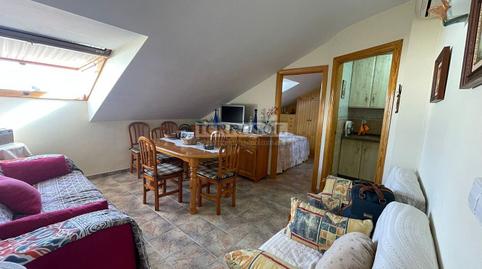 Foto 2 de Apartamento en venta en Poniente - Faro, Vélez-Málaga