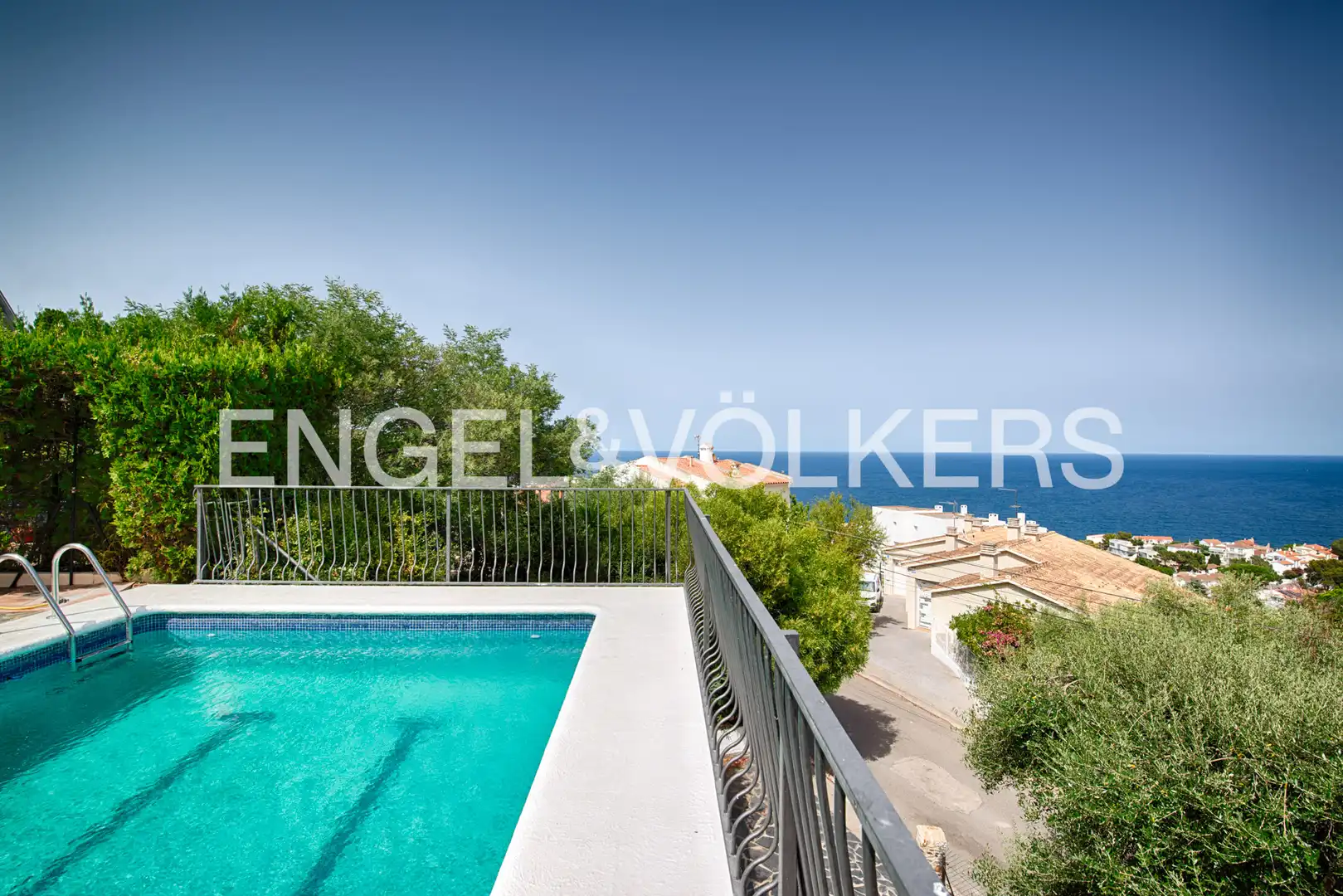 Maison avec piscine à vendre à Cau del Llop - Super Fener - Fener, imagen 22