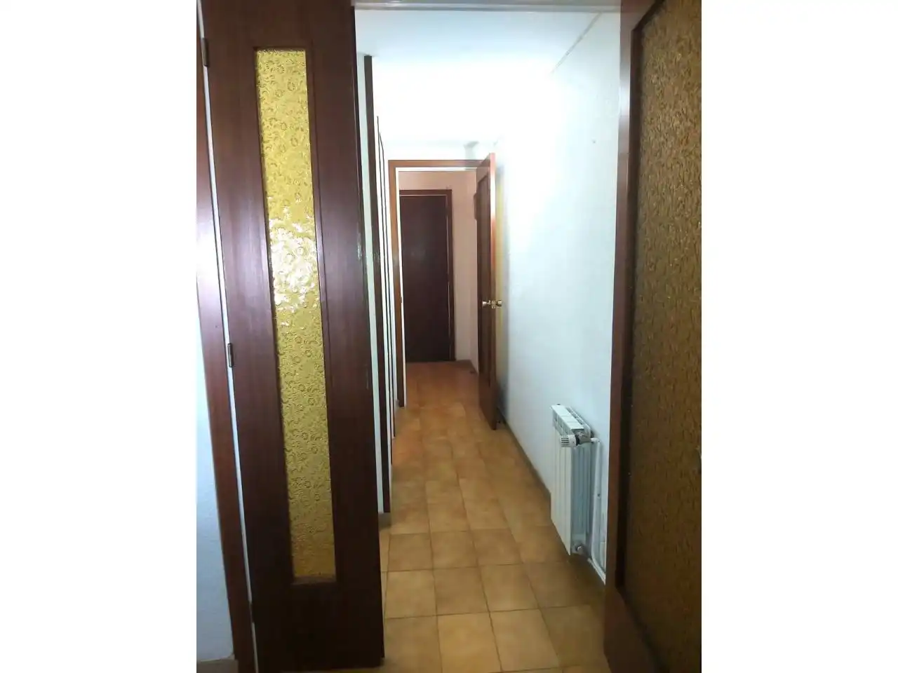 Appartement avec terrasse à vendre à Valls, imagen 14