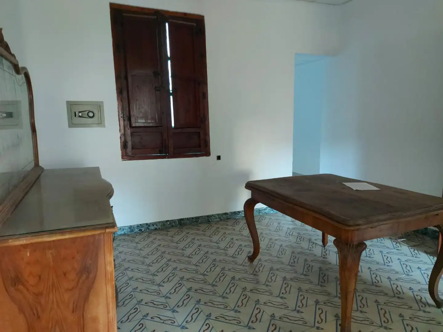 Casa o xalet en venda en Almoradí