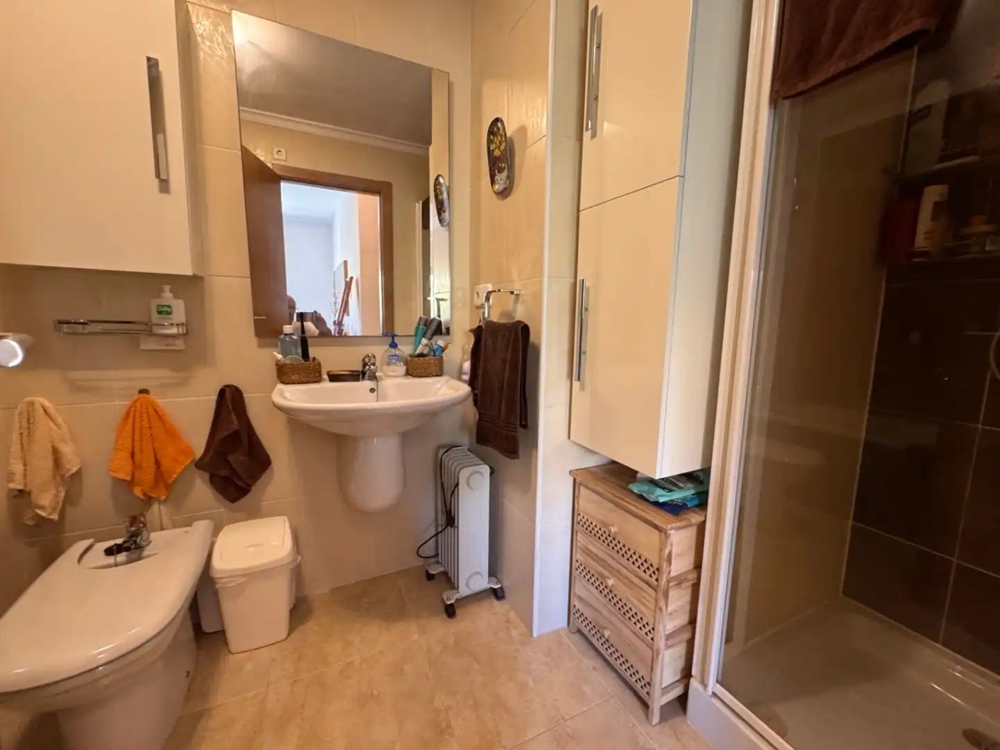 Apartment mit Aufzug zum Verkauf in Teulada, imagen 28
