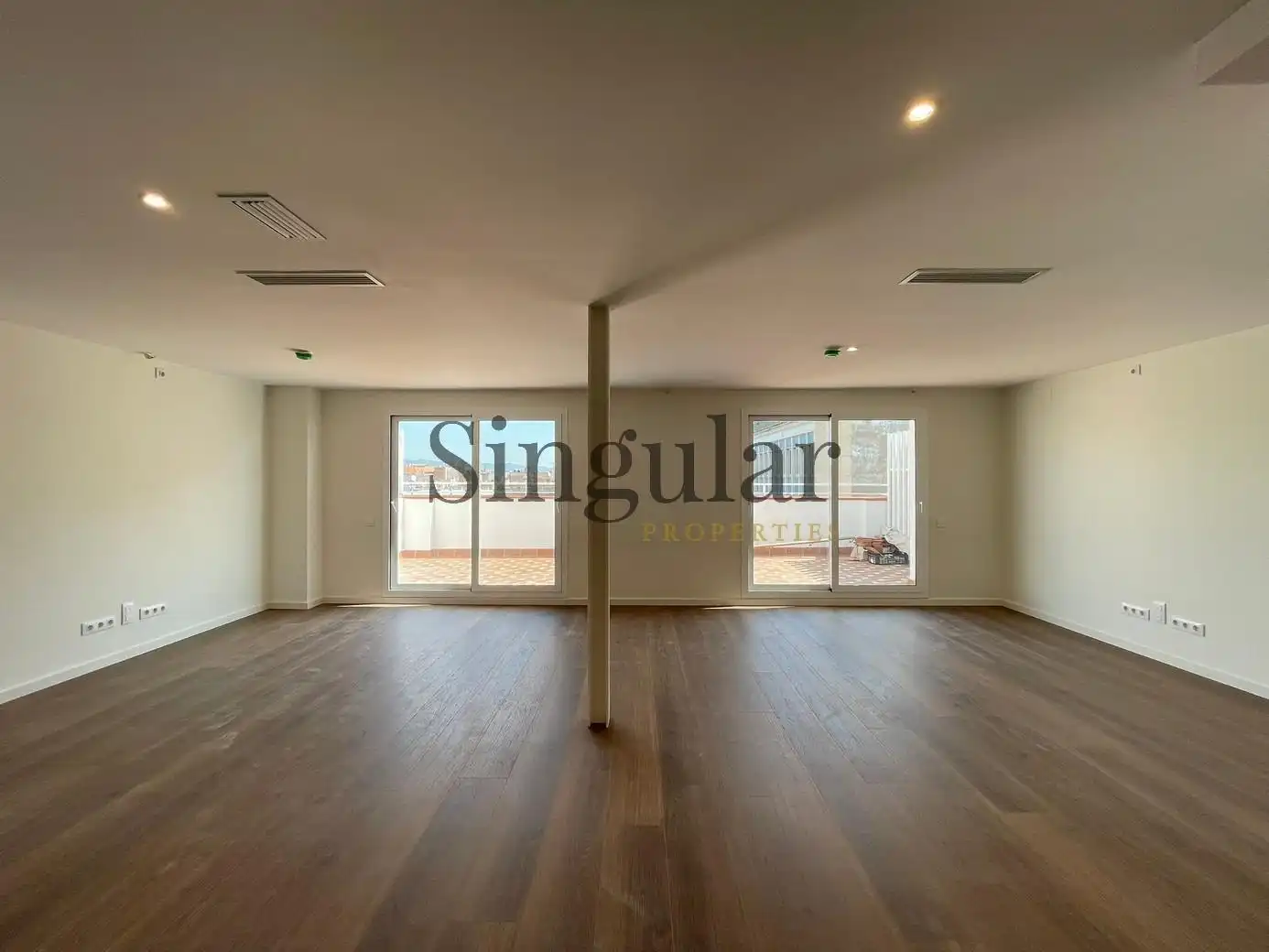 Office space with lift to rent in Passeig GRACIA, imagen 9