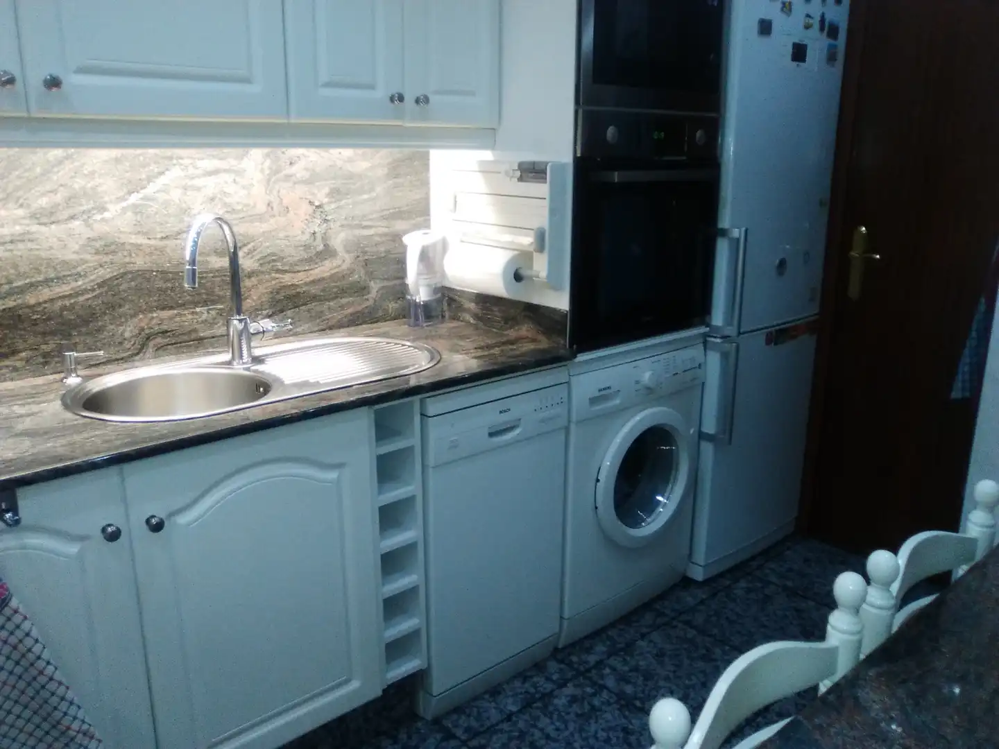 Piso con terraza en venta en Catalunya - Fontetes, imagen 10