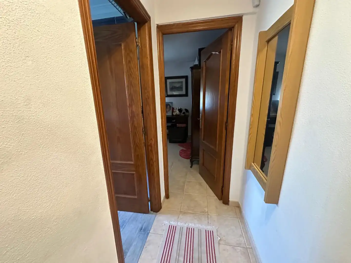 Villa con terrazza in vendita a Las Palmeras, imagen 21