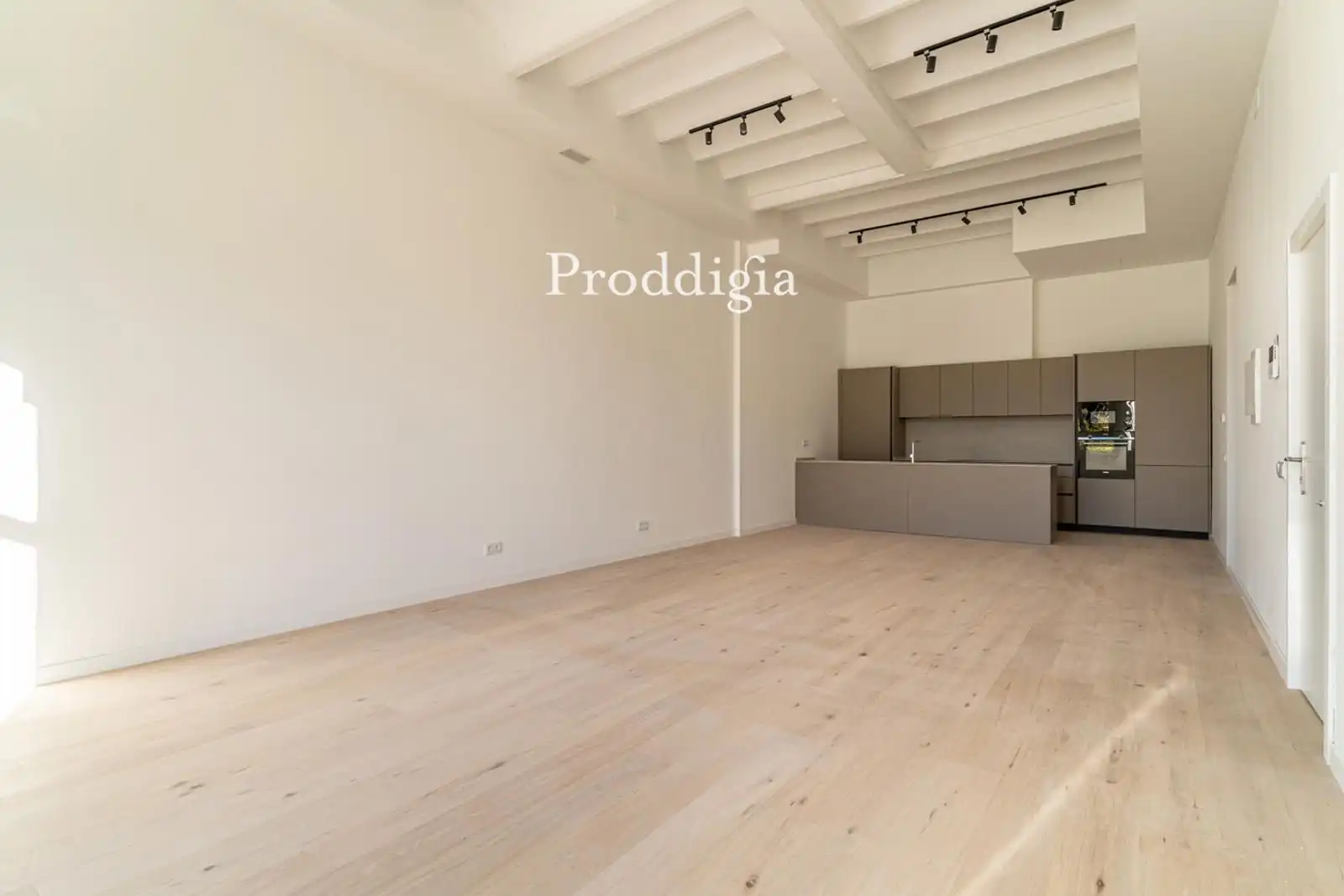 Penthouse mit Pool zum Verkauf in Ganduxer, imagen 38