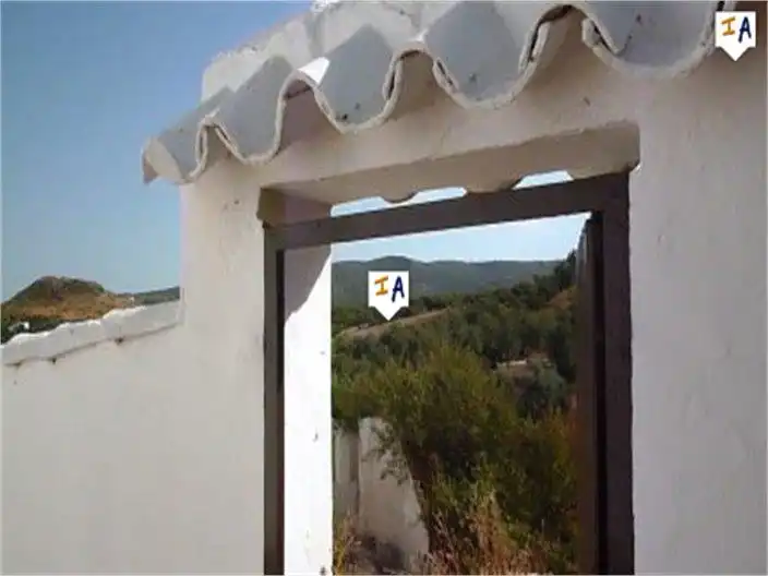 Casa rústica en venda a Villanueva de Algaidas, imagen 10