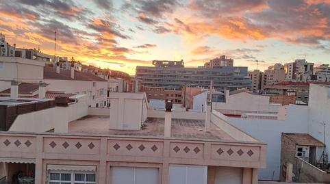 Photo 2 of Flat for sale in Vistalegre,  Murcia Capital