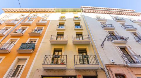 Photo 4 of Flat for sale in Pamplona-iruña - Calle Navarreria, 29, Casco Antiguo,  Pamplona / Iruña