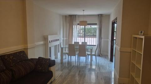 Photo 3 of Flat to rent in Camino de los Neveros - Serrallo,  Granada Capital