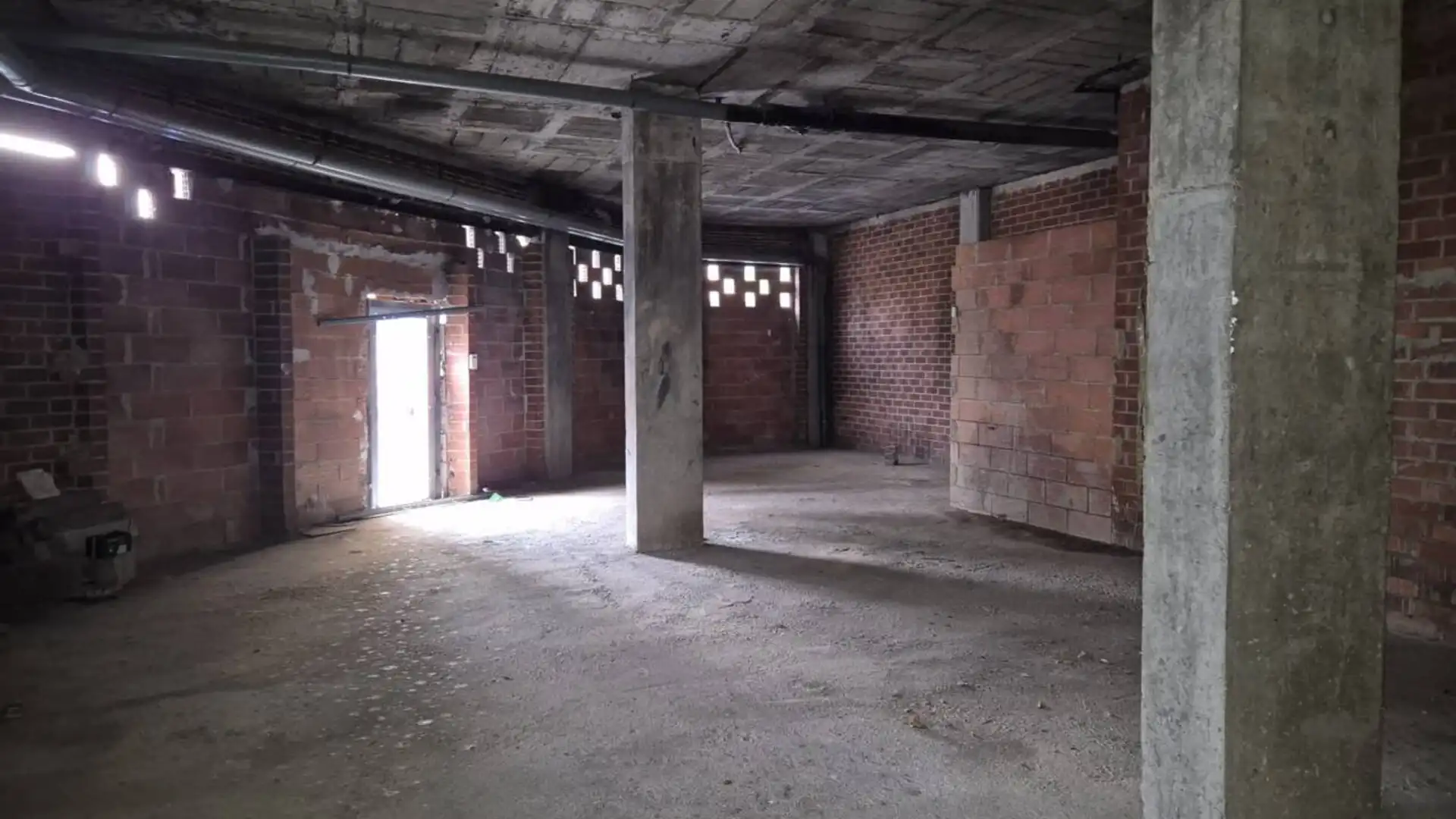 Local en venta en Terrassa