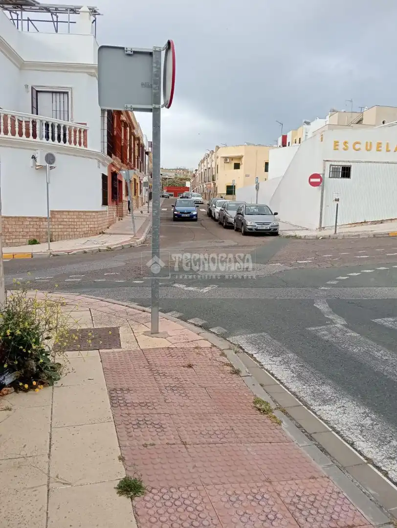 Terreni e lotti in vendita a La Paz, imagen 14