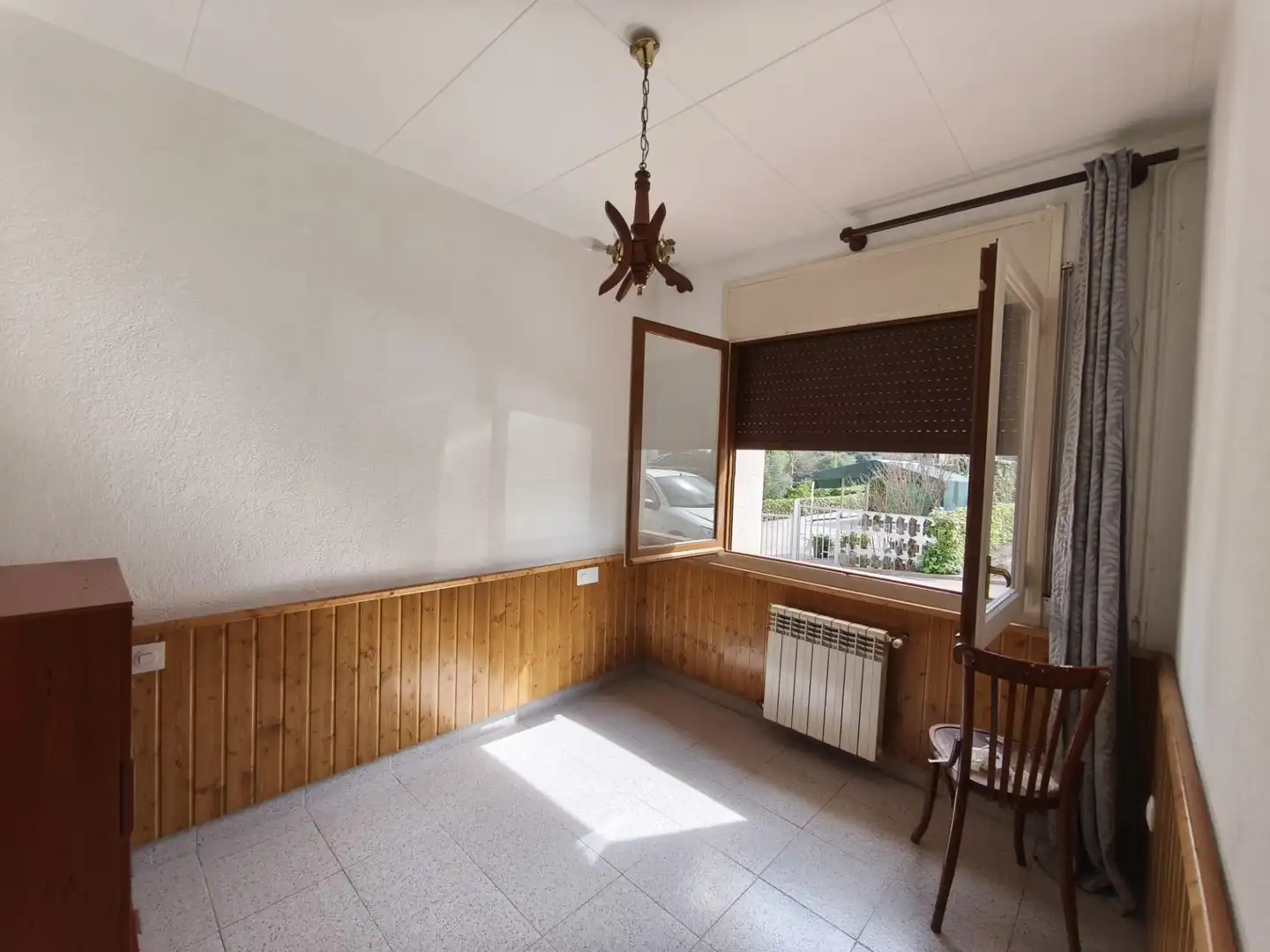 Comedor de Casa o chalet en venta en L'Arboç con Calefacción y Jardín privado