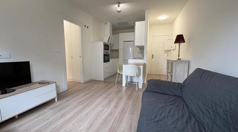 Foto 3 de Apartament en venda a Villimar - V1 - V2 - S3 - S4 - San Cristobal, Burgos Capital