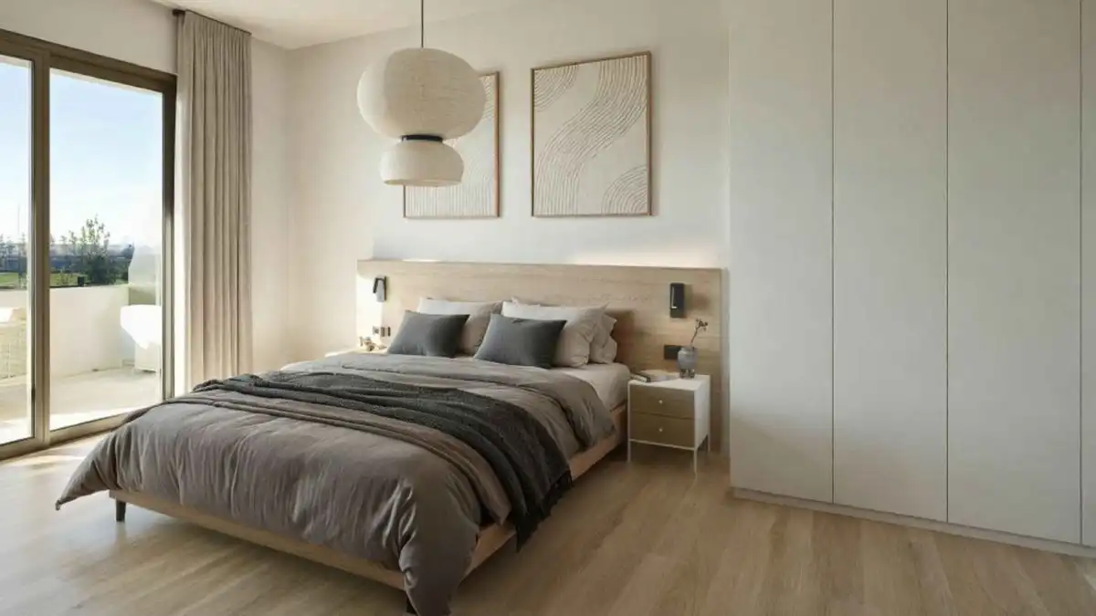 Flat with terrace for sale in Calle Sevilla, imagen 10