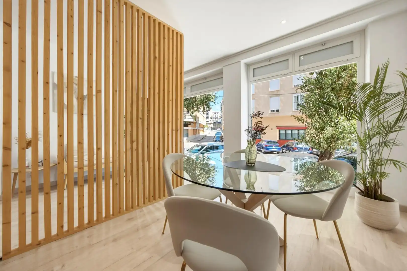 Business premises for sale in Calle de les Mestres d'Aixa, imagen 5