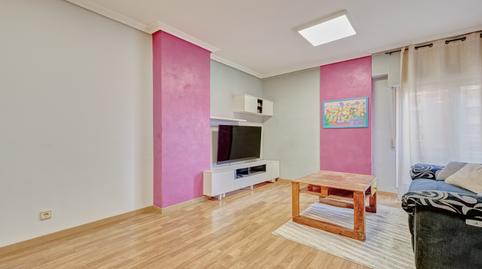 Photo 3 of Flat for sale in Villava - Santo Domingo, 5, Villava / Atarrabia, Navarra