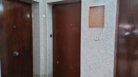 Photo 4 of Flat for sale in Calle Muela de San Juan, 20, Casco Histórico de Vallecas, Madrid