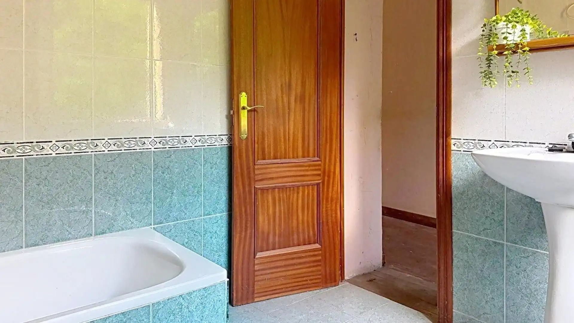 Abitazione in vendita a San Claudio - Trubia - Las Caldas, imagen 36