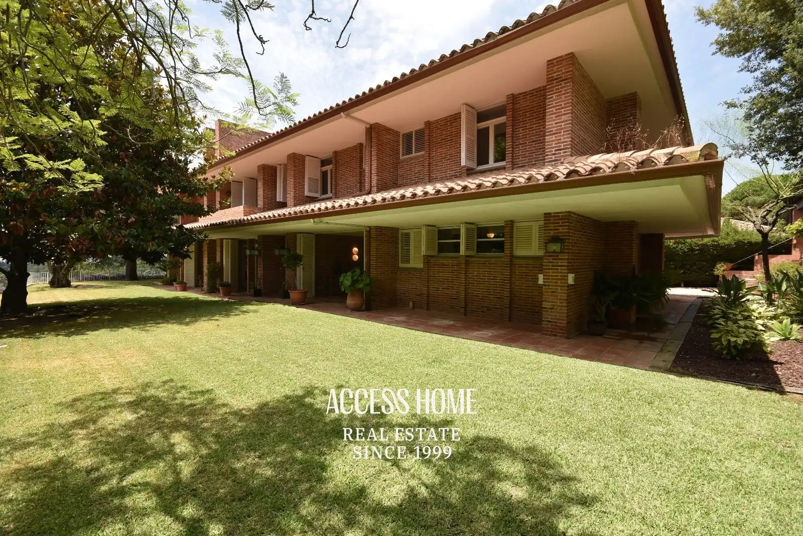 Detached house with pool for sale in Montalnou - Milans del Bosc, imagen 26