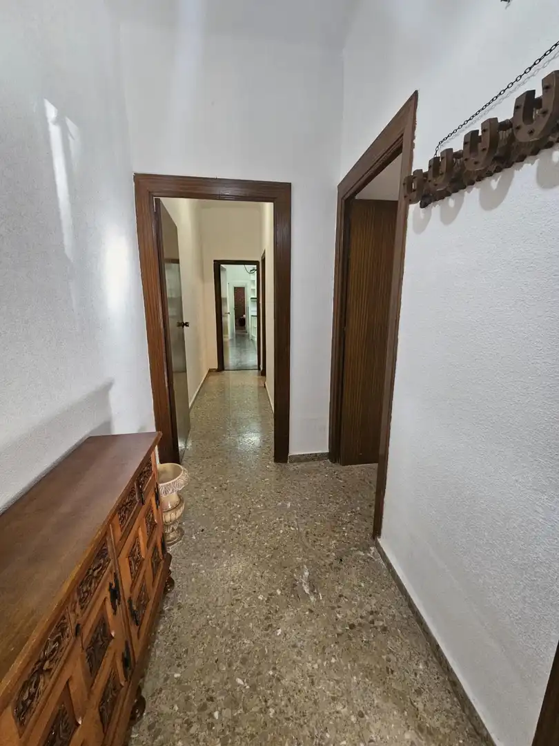 Houses for sale in Cartagena  with Terrace and Storage room