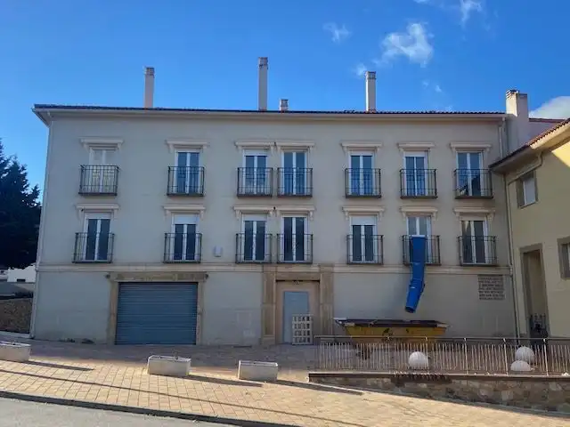 Flat for sale in ABAJO, 13, Sacedón