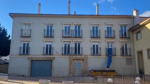 Foto 4 de Pis en venda a Abajo, 13, Sacedón, Guadalajara