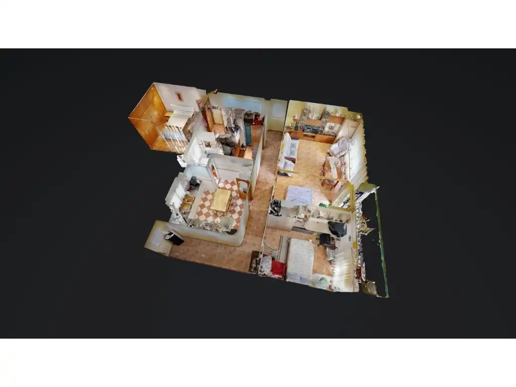 Habitación de Piso en venta en Torrent con Aire acondicionado, Calefacción y Terraza