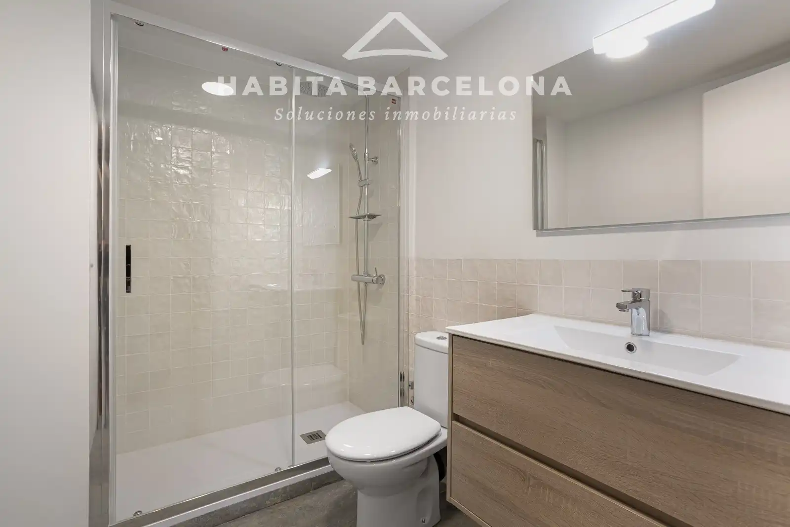 Duplex avec ascenseur à louer à Passeig de Gràcia, imagen 13