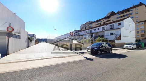 Foto 2 de Residencial en venda a Alquenència - Venècia, Alzira