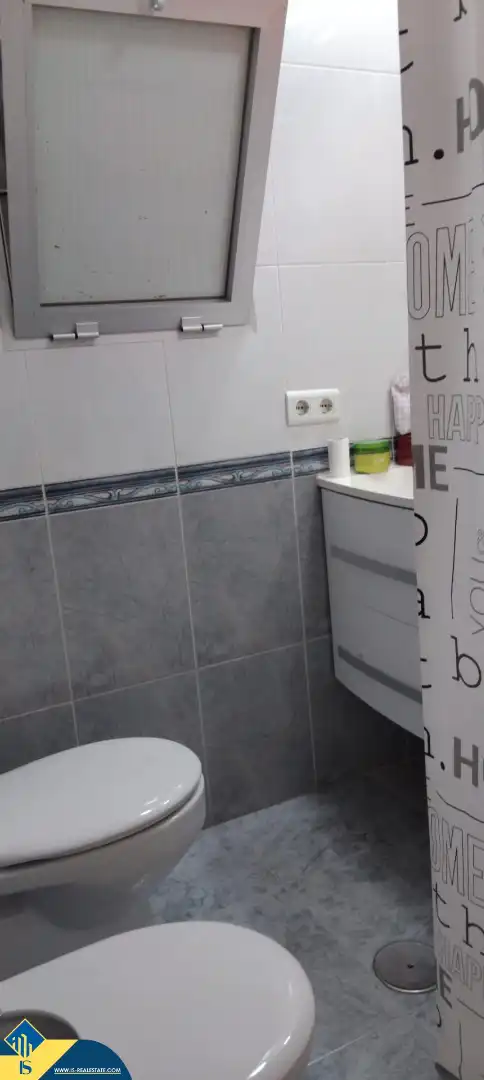 Appartement à vendre à Centro, imagen 23
