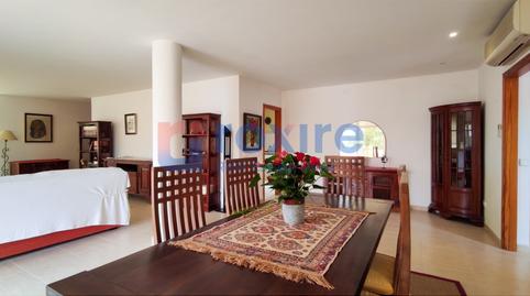 Photo 5 of Attic to rent in Carrer de Ses Margalides, 1, 1, Sant Antoni de Portmany, Illes Balears