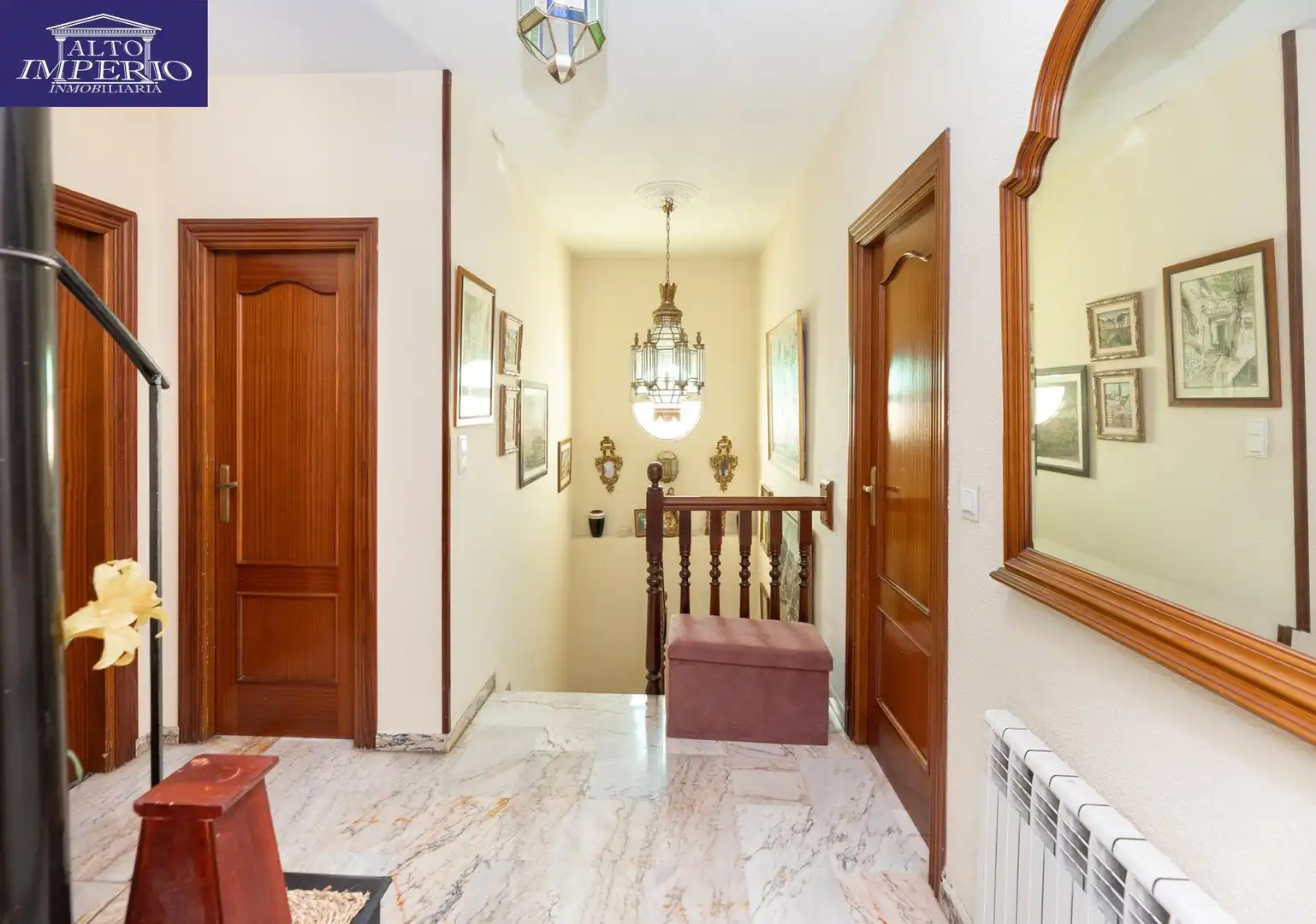 Villa à vendre à Peligros, imagen 16
