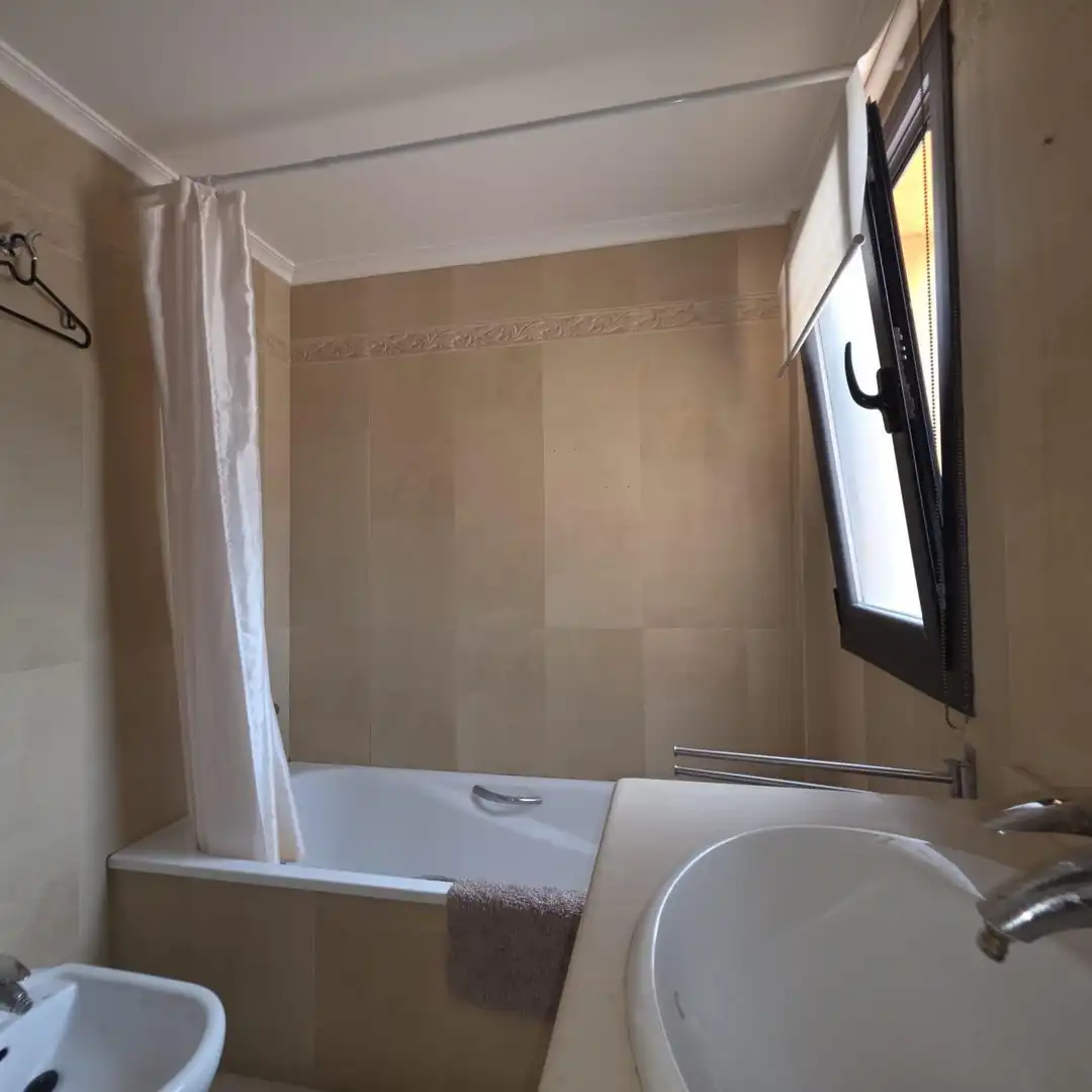 Maison rustique avec piscine à vendre à N/A, imagen 37